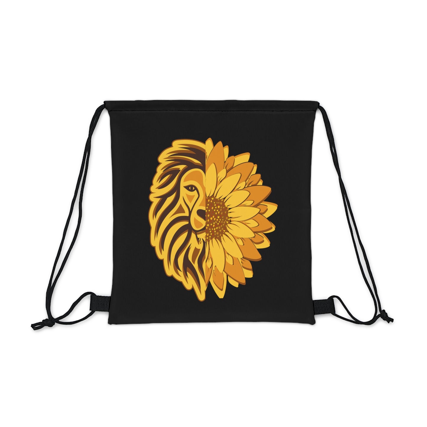 Outdoor Drawstring Bag