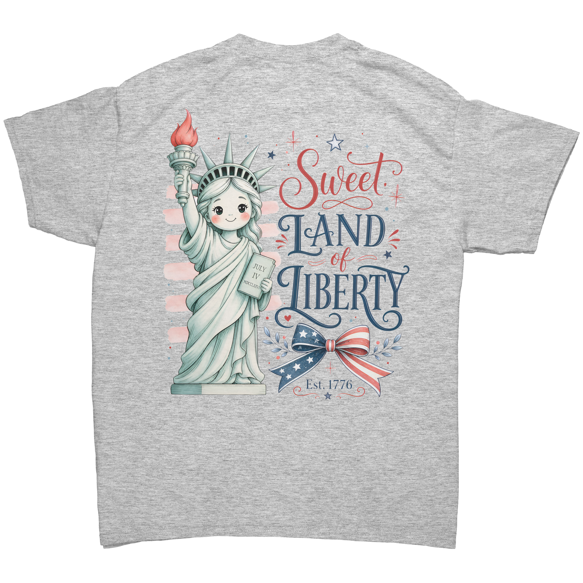 Sweet_Liberty_Ash_Grey_Back_Mockup.png_15741986