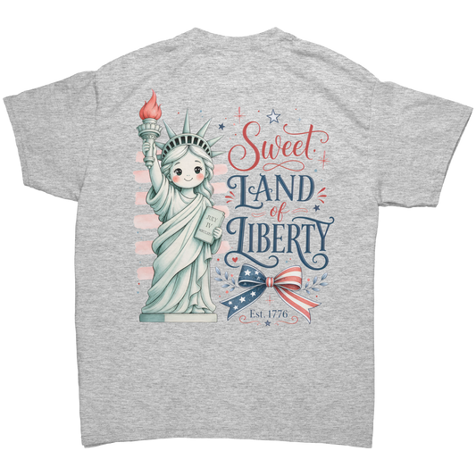 Sweet_Liberty_Ash_Grey_Back_Mockup.png_15741986
