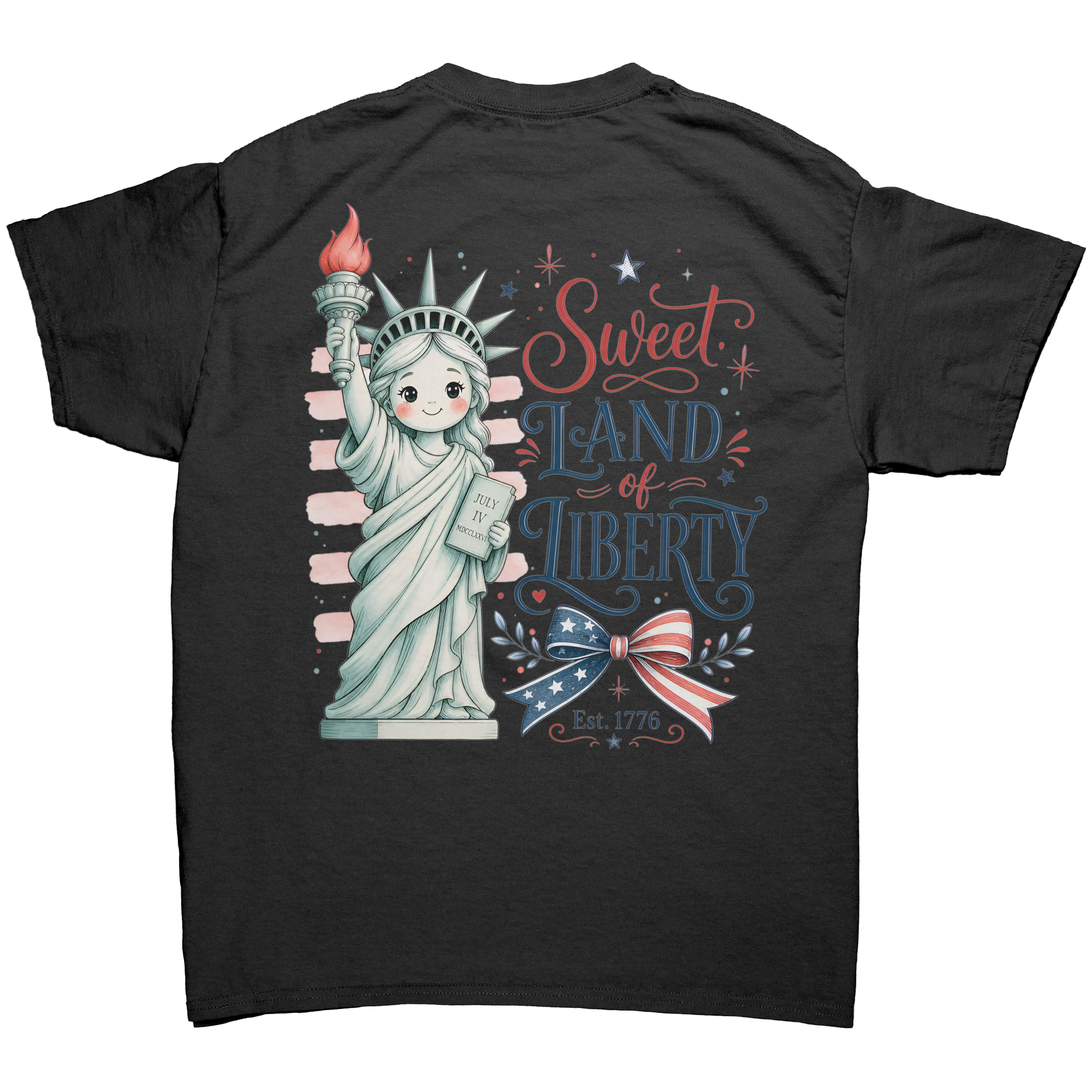 Sweet_Liberty_Black_Back_Mockup.png_15741988