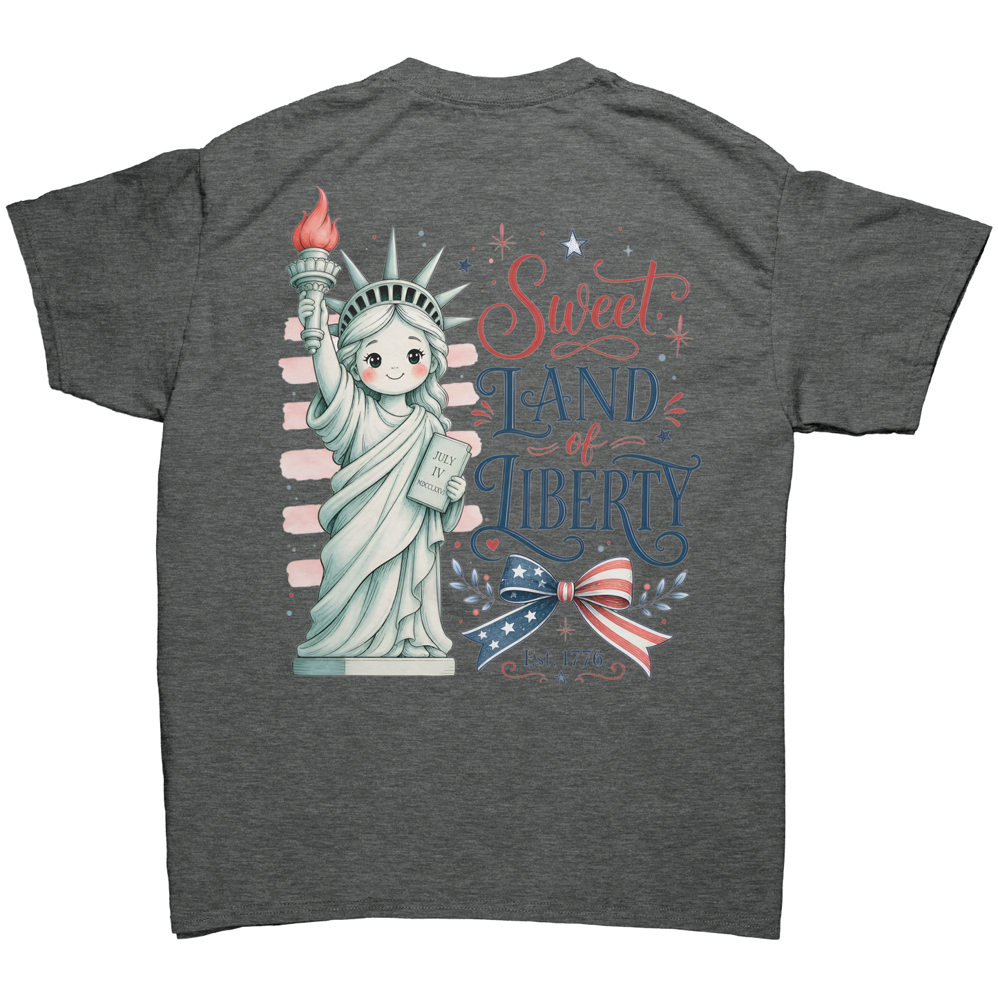 Sweet_Liberty_Graphite_Heather_Back_Mockup.png_15741990