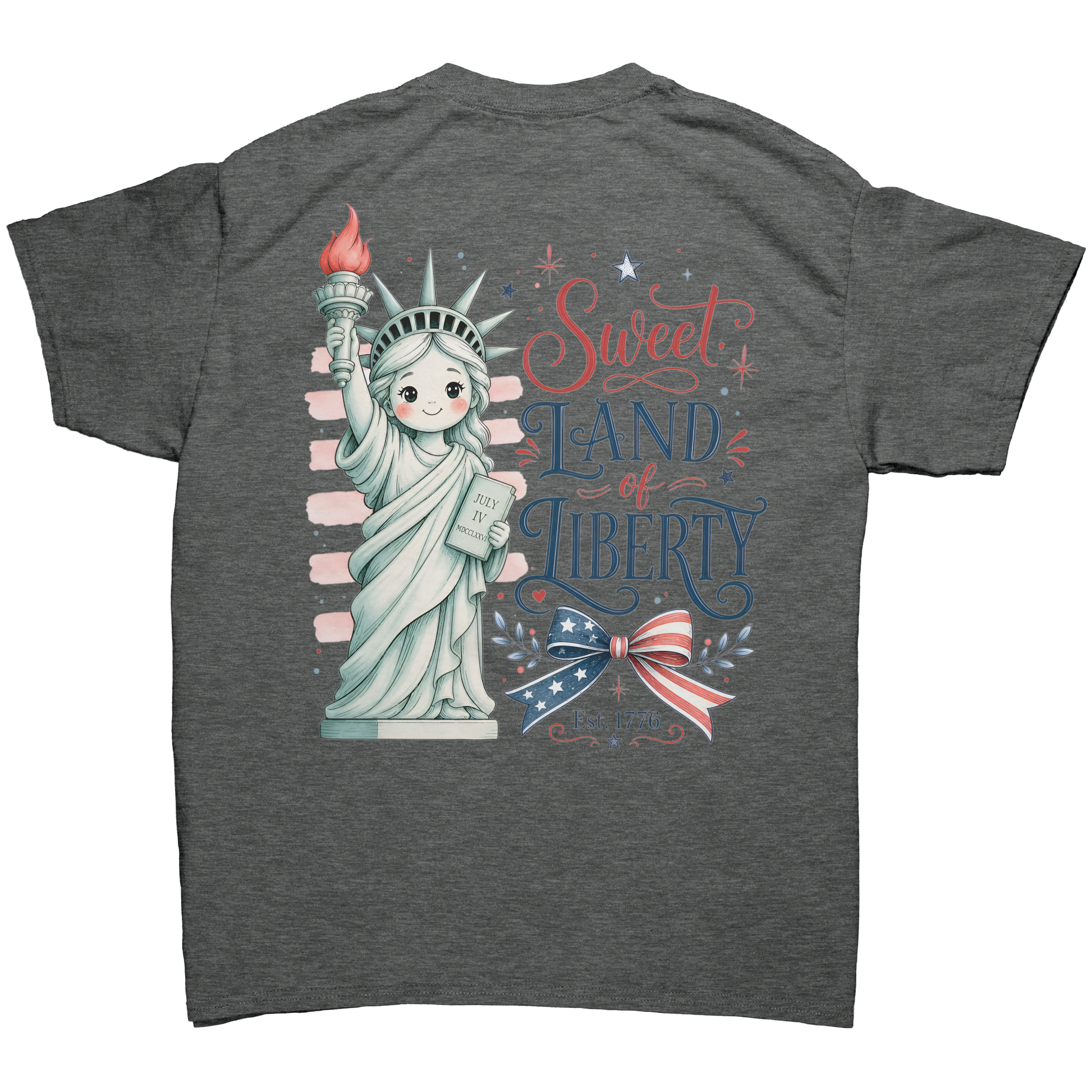 Sweet_Liberty_Graphite_Heather_Back_Mockup.png_15741990