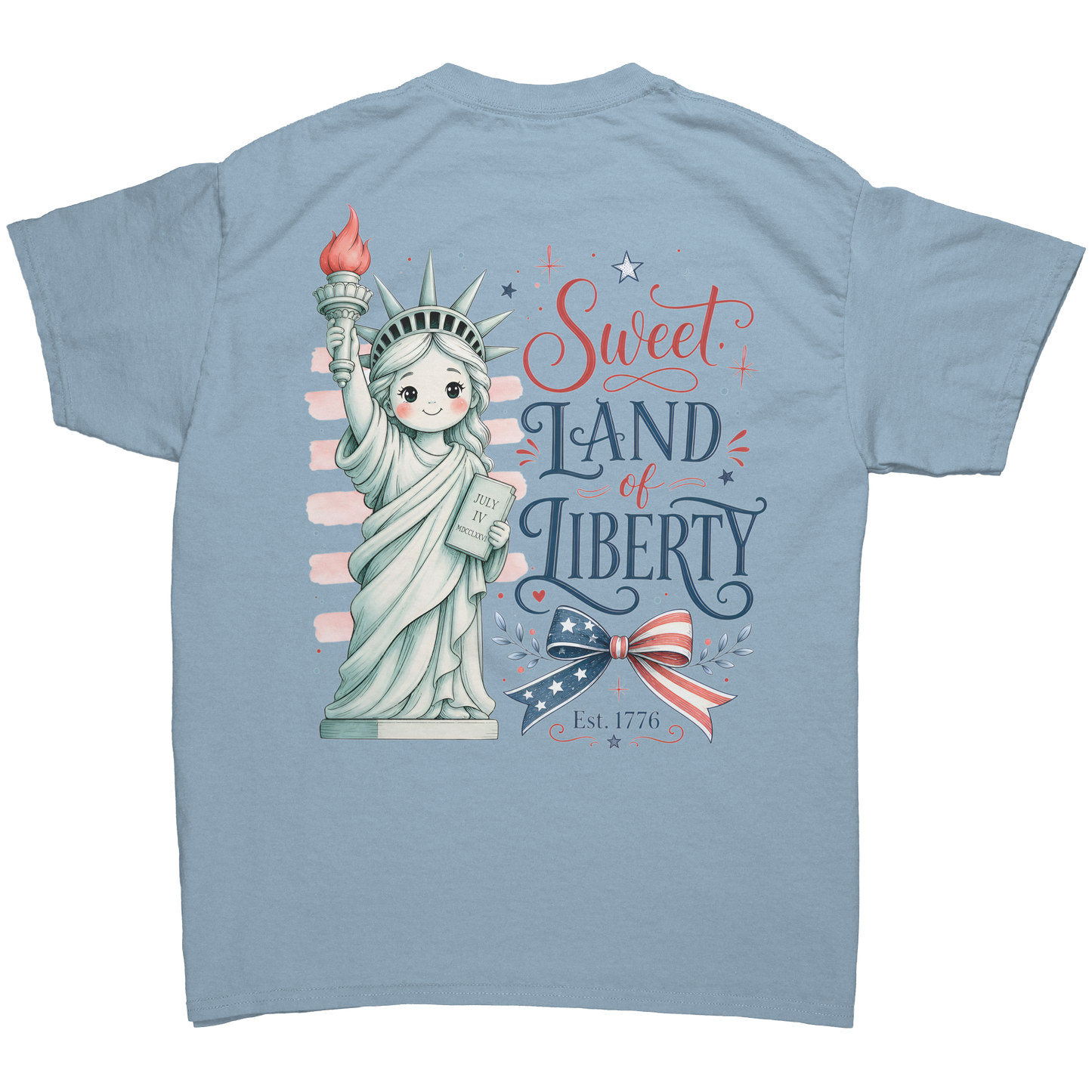 Sweet_Liberty_Light_Blue_Back_Mockup.png_15741989