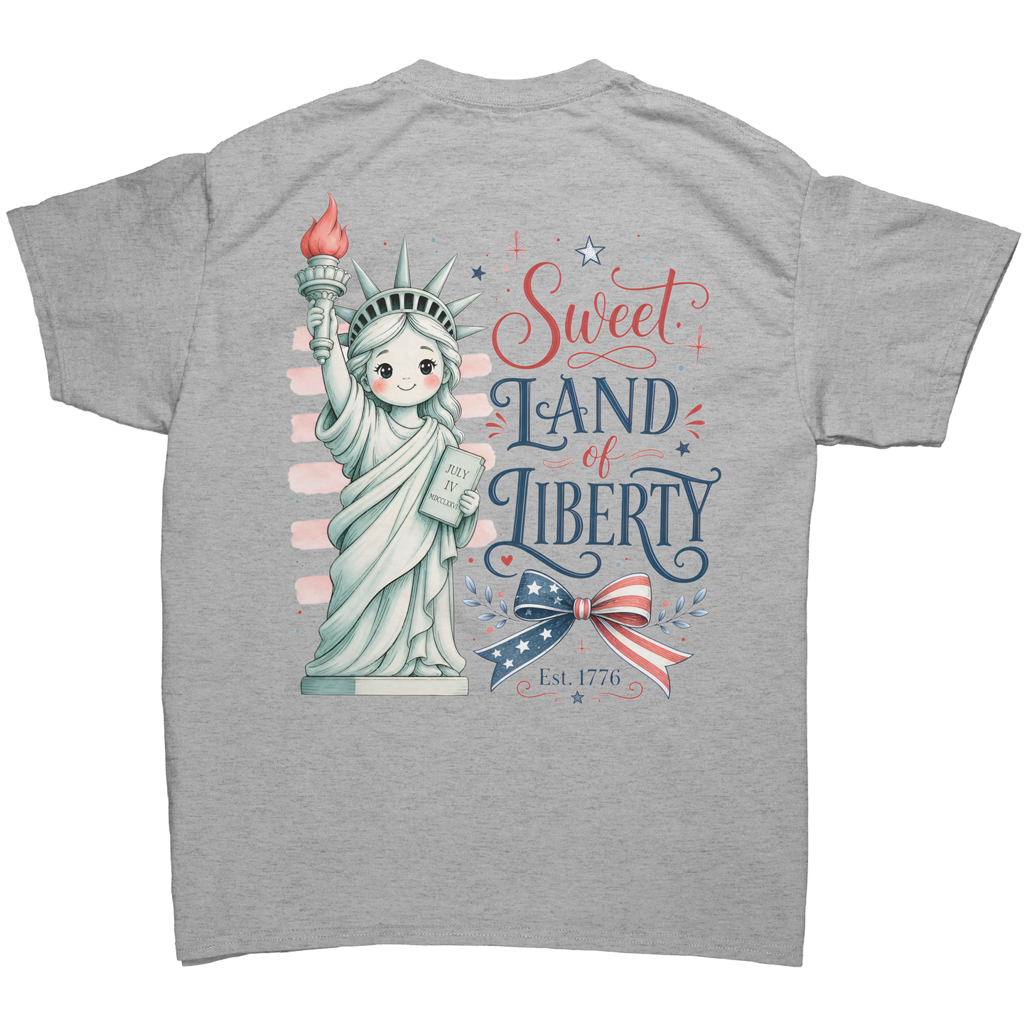 Sweet_Liberty_Sport_Grey_Back_Mockup.png_15741991