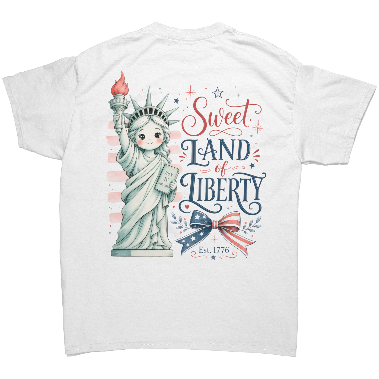 Sweet_Liberty_White_Back_Mockup.png_15741987